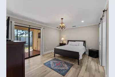 4668 Oak Hill Lane #40, Sarasota, FL 34232 - Photo 21