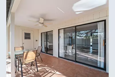 4668 Oak Hill Lane #40, Sarasota, FL 34232 - Photo 29