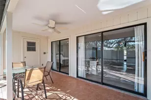 4668 Oak Hill Ln, Sarasota, FL 34232 - Photo 29