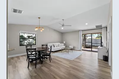 4668 Oak Hill Lane #40, Sarasota, FL 34232 - Photo 15