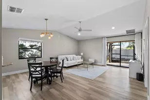 4668 Oak Hill Ln, Sarasota, FL 34232 - Photo 15