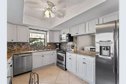 4668 Oak Hill Lane #40, Sarasota, FL 34232 - Photo 7