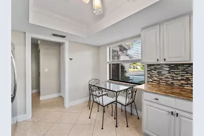 4668 Oak Hill Lane #40, Sarasota, FL 34232 - Photo 9