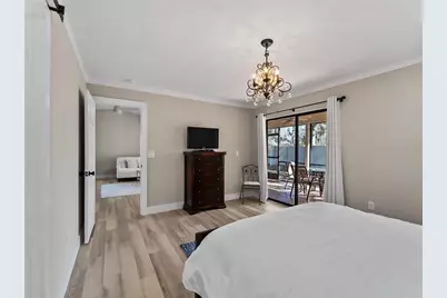 4668 Oak Hill Lane #40, Sarasota, FL 34232 - Photo 23