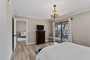 4668 Oak Hill Ln, Sarasota, FL 34232 - Photo 23