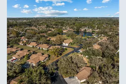 4668 Oak Hill Lane #40, Sarasota, FL 34232 - Photo 37