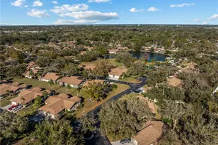 4668 Oak Hill Ln, Sarasota, FL 34232 - Photo 37