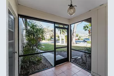 4668 Oak Hill Lane #40, Sarasota, FL 34232 - Photo 3
