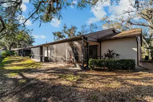 4668 Oak Hill Ln, Sarasota, FL 34232 - Photo 41