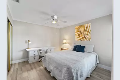 4668 Oak Hill Lane #40, Sarasota, FL 34232 - Photo 13