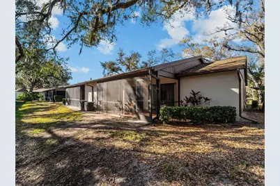 4668 Oak Hill Lane #40, Sarasota, FL 34232 - Photo 31