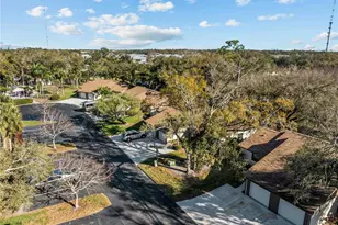 4668 Oak Hill Ln, Sarasota, FL 34232 - Photo 35