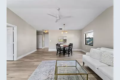 4668 Oak Hill Lane #40, Sarasota, FL 34232 - Photo 19