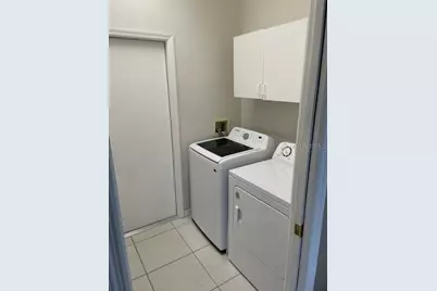 9222 Bonnington Drive, Trinity, FL 34655 - Photo 11