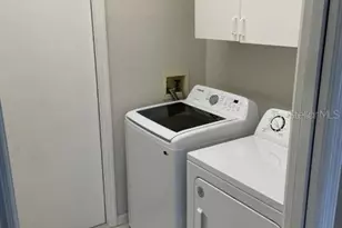 9222 Bonnington Dr, Trinity, FL 34655 - Photo 11