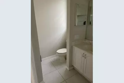 9222 Bonnington Drive, Trinity, FL 34655 - Photo 9