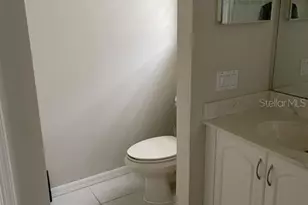 9222 Bonnington Dr, Trinity, FL 34655 - Photo 9