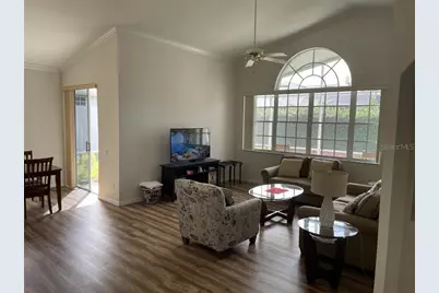 9222 Bonnington Drive, Trinity, FL 34655 - Photo 3