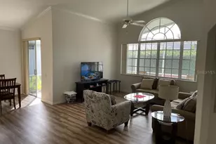 9222 Bonnington Dr, Trinity, FL 34655 - Photo 3