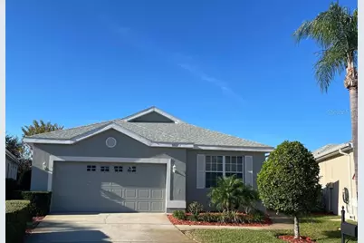 9222 Bonnington Drive, Trinity, FL 34655 - Photo 1