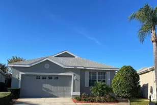 9222 Bonnington Dr, Trinity, FL 34655 - Photo 1