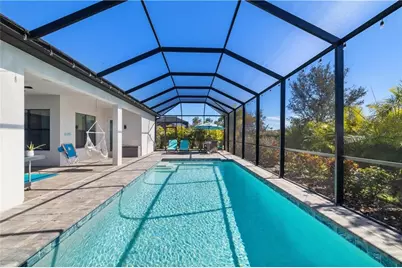 4609 Antrim Drive, Sarasota, FL 34240 - Photo 27