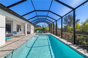 4609 Antrim Dr, Sarasota, FL 34240 - Photo 27