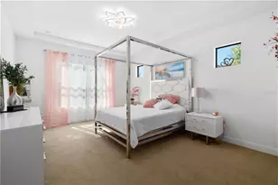 4609 Antrim Dr, Sarasota, FL 34240 - Photo 21