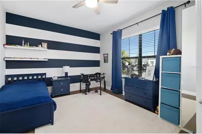 4609 Antrim Drive, Sarasota, FL 34240 - Photo 31