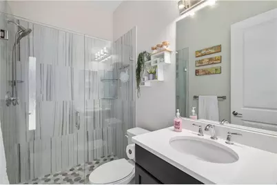 4609 Antrim Drive, Sarasota, FL 34240 - Photo 39