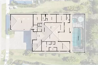 4609 Antrim Drive, Sarasota, FL 34240 - Photo 5