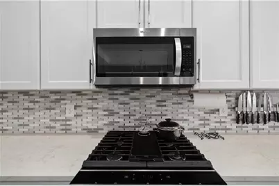 4609 Antrim Drive, Sarasota, FL 34240 - Photo 17