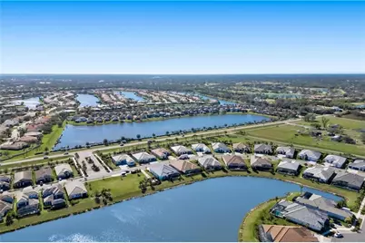 4609 Antrim Drive, Sarasota, FL 34240 - Photo 43