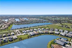 4609 Antrim Dr, Sarasota, FL 34240 - Photo 43