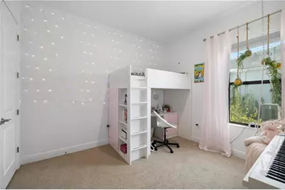 4609 Antrim Drive, Sarasota, FL 34240 - Photo 29