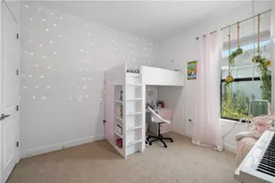 4609 Antrim Dr, Sarasota, FL 34240 - Photo 29