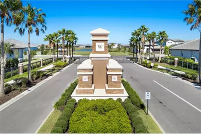 4609 Antrim Drive, Sarasota, FL 34240 - Photo 49