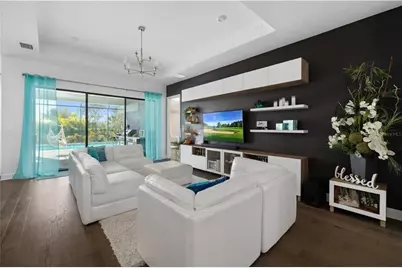 4609 Antrim Drive, Sarasota, FL 34240 - Photo 7