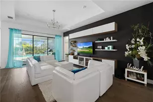 4609 Antrim Dr, Sarasota, FL 34240 - Photo 7