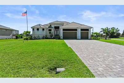 16768 San Edmundo Road, Punta Gorda, FL 33955 - Photo 5