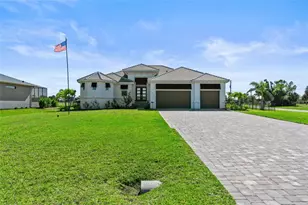 16768 San Edmundo Rd, Punta Gorda, FL 33955 - Photo 5