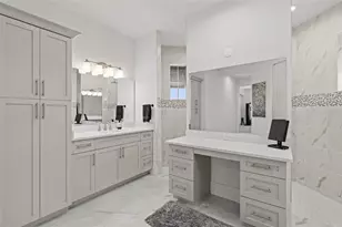 16768 San Edmundo Rd, Punta Gorda, FL 33955 - Photo 15