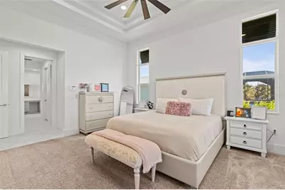 16768 San Edmundo Road, Punta Gorda, FL 33955 - Photo 13