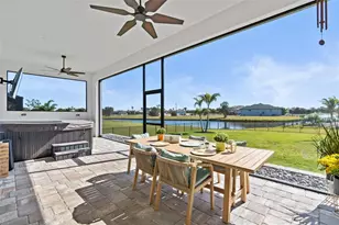 16768 San Edmundo Rd, Punta Gorda, FL 33955 - Photo 27