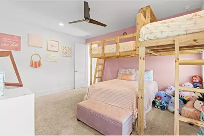 16768 San Edmundo Road, Punta Gorda, FL 33955 - Photo 23