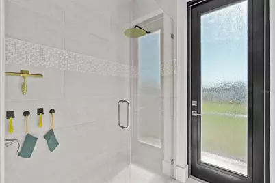 16768 San Edmundo Road, Punta Gorda, FL 33955 - Photo 25