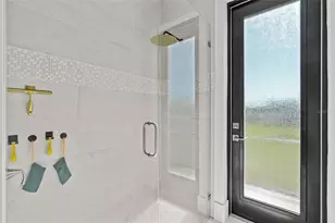 16768 San Edmundo Rd, Punta Gorda, FL 33955 - Photo 25