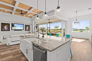 16768 San Edmundo Rd, Punta Gorda, FL 33955 - Photo 9