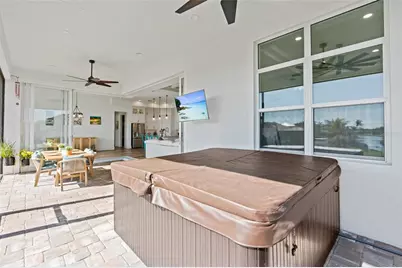 16768 San Edmundo Road, Punta Gorda, FL 33955 - Photo 29