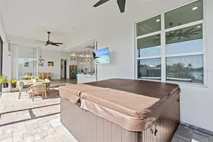 16768 San Edmundo Rd, Punta Gorda, FL 33955 - Photo 29